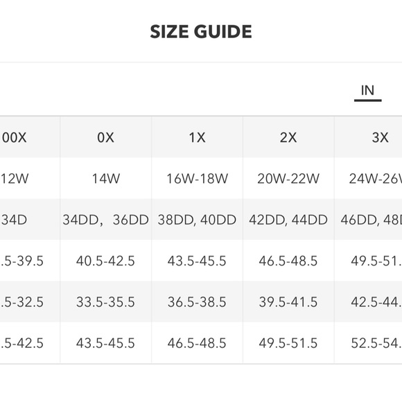 Strappy Cupshe One Piece - Picture 6 of 6